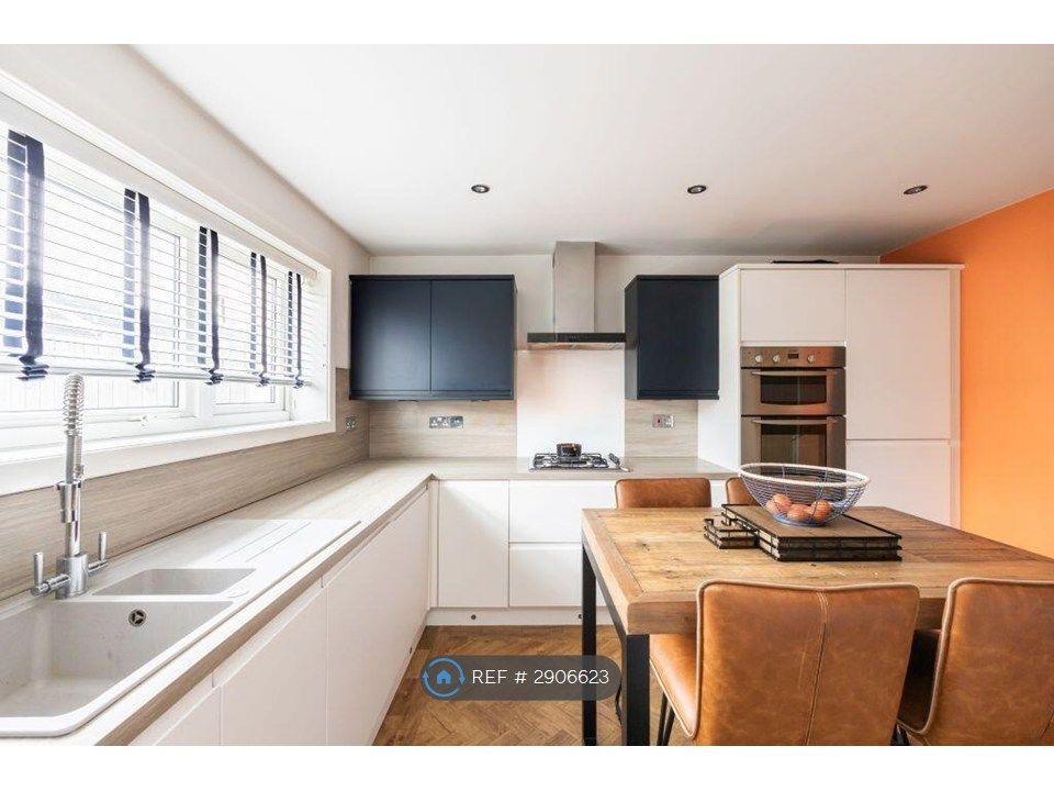 Additional image 6 of 4 bed terraced house to rentCampview Gardens, Danderhall EH22