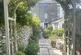 Additional image 36 of Fountain Street, Ulverston, Cumbria
