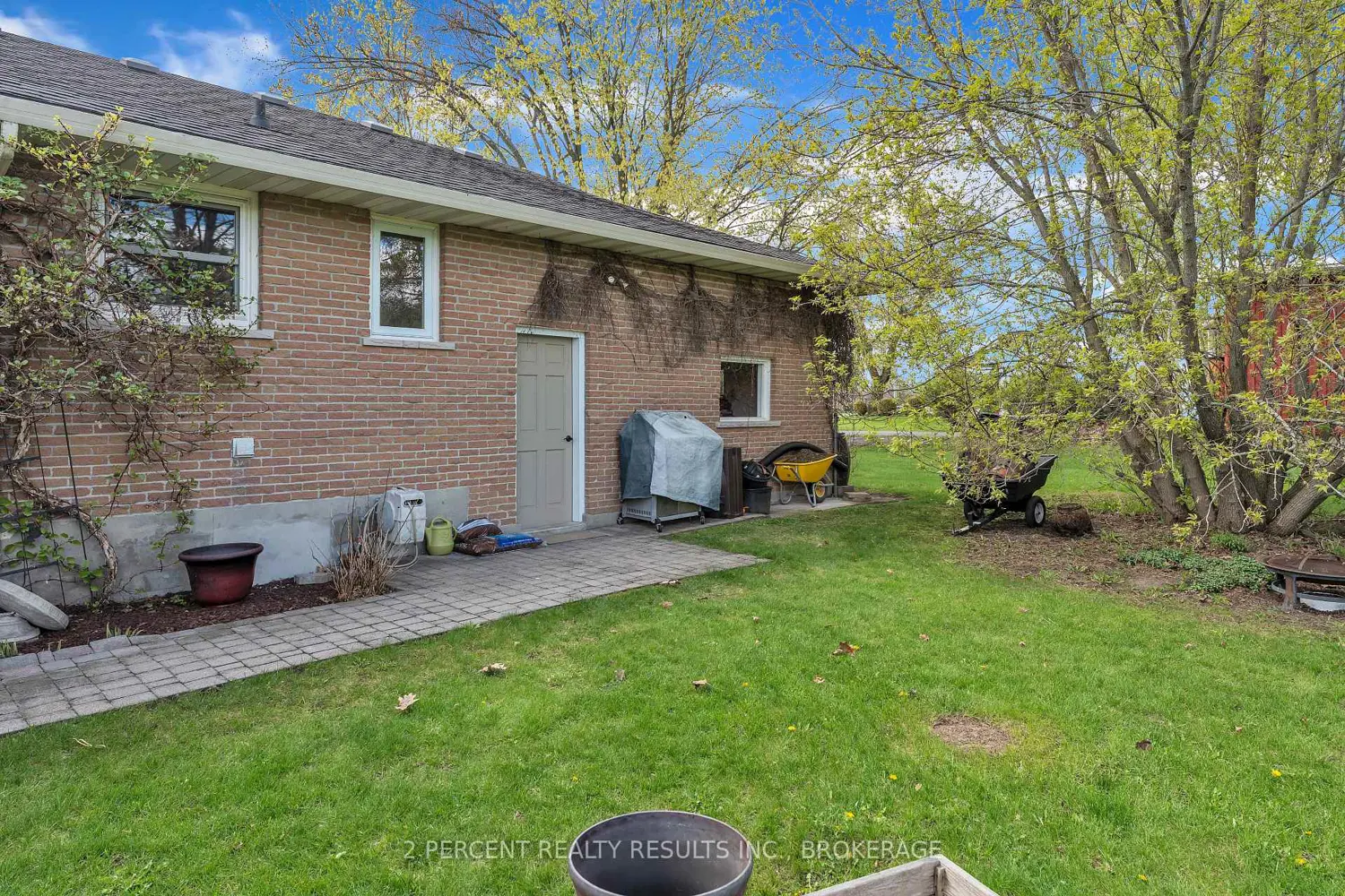Additional image 15 of 1055 Casey Road