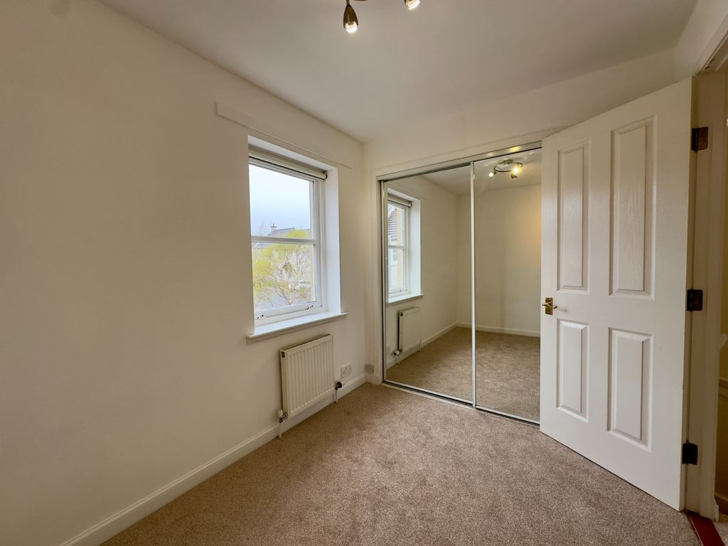 Additional image 14 of 2 bed terraced house to rentMallots View, Newton Mearns, Glasgow G77