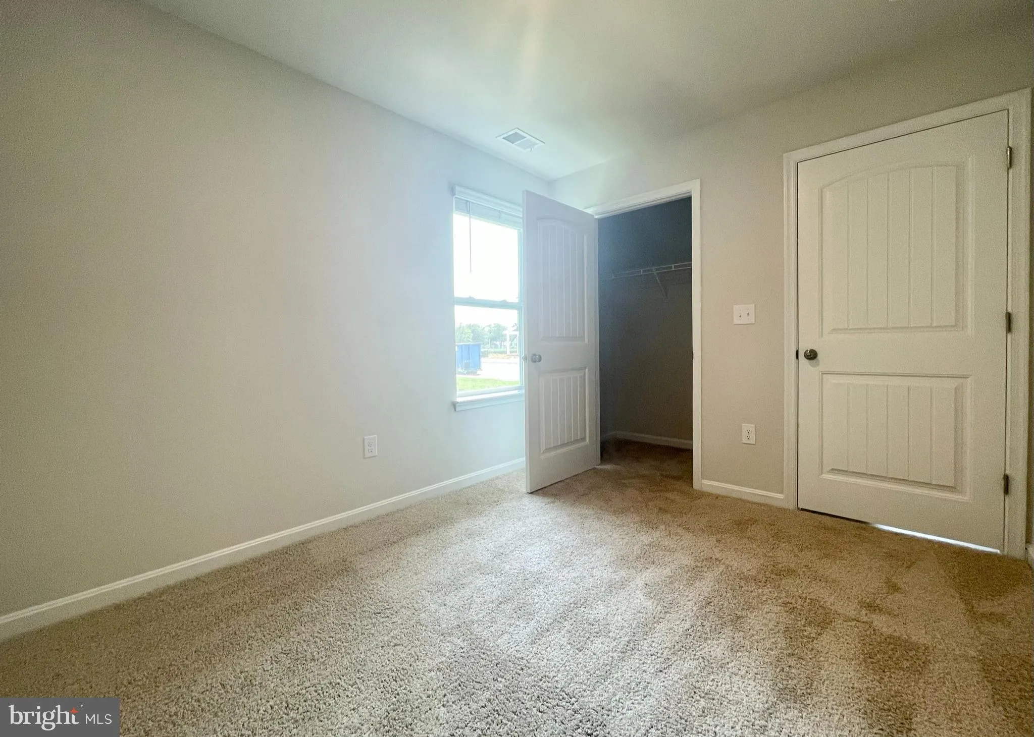 Additional image 43 of 107 Calypso Lane, Milton, DE 19968
