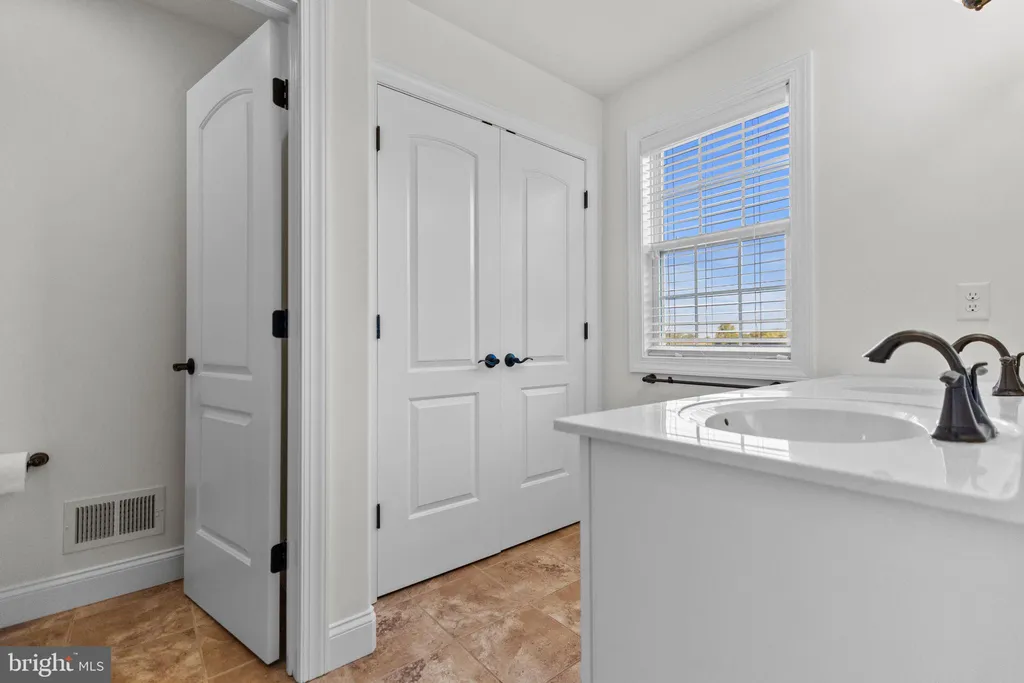 Additional image 15 of 519 Giada Drive, Wilmington, DE 19808