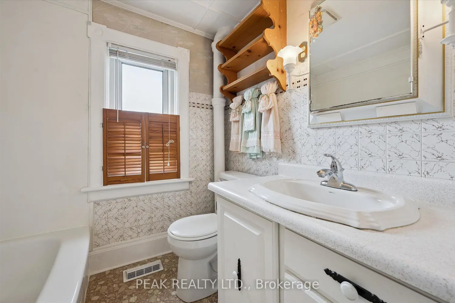 Additional image 12 of 96 Glenmorris Street