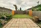 Additional image 12 of Mickleton Avenue, Sheldon, Birmingham