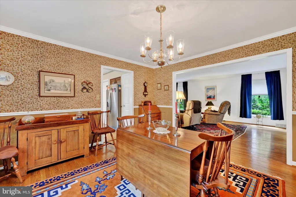 Additional image 23 of 5A Dellwood Court, Cockeysville, MD 21030