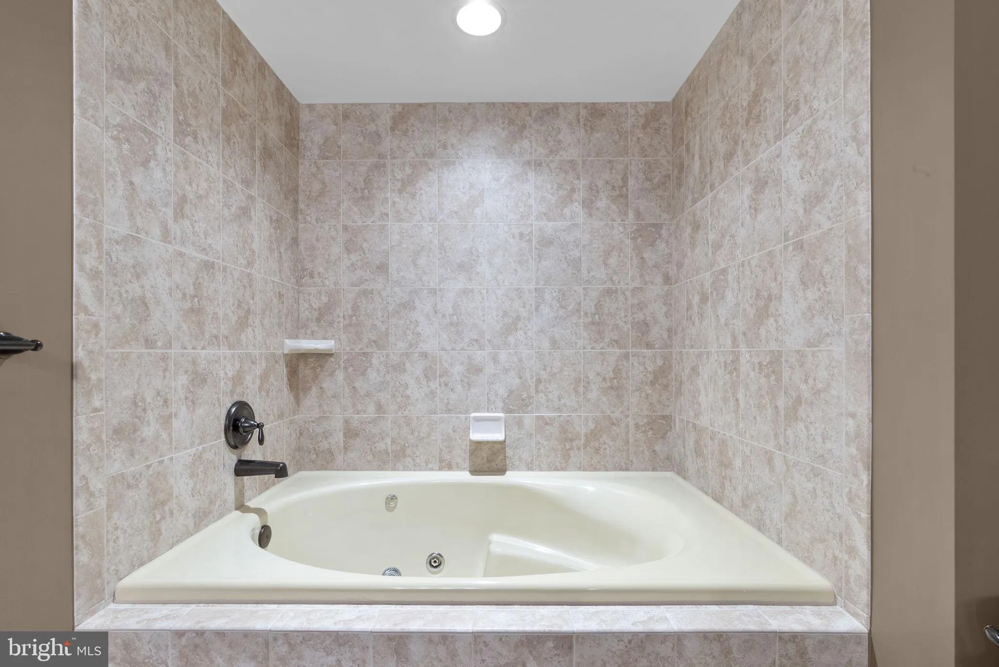 Additional image 82 of 205 Oakmanor Way, Walkersville, MD 21793