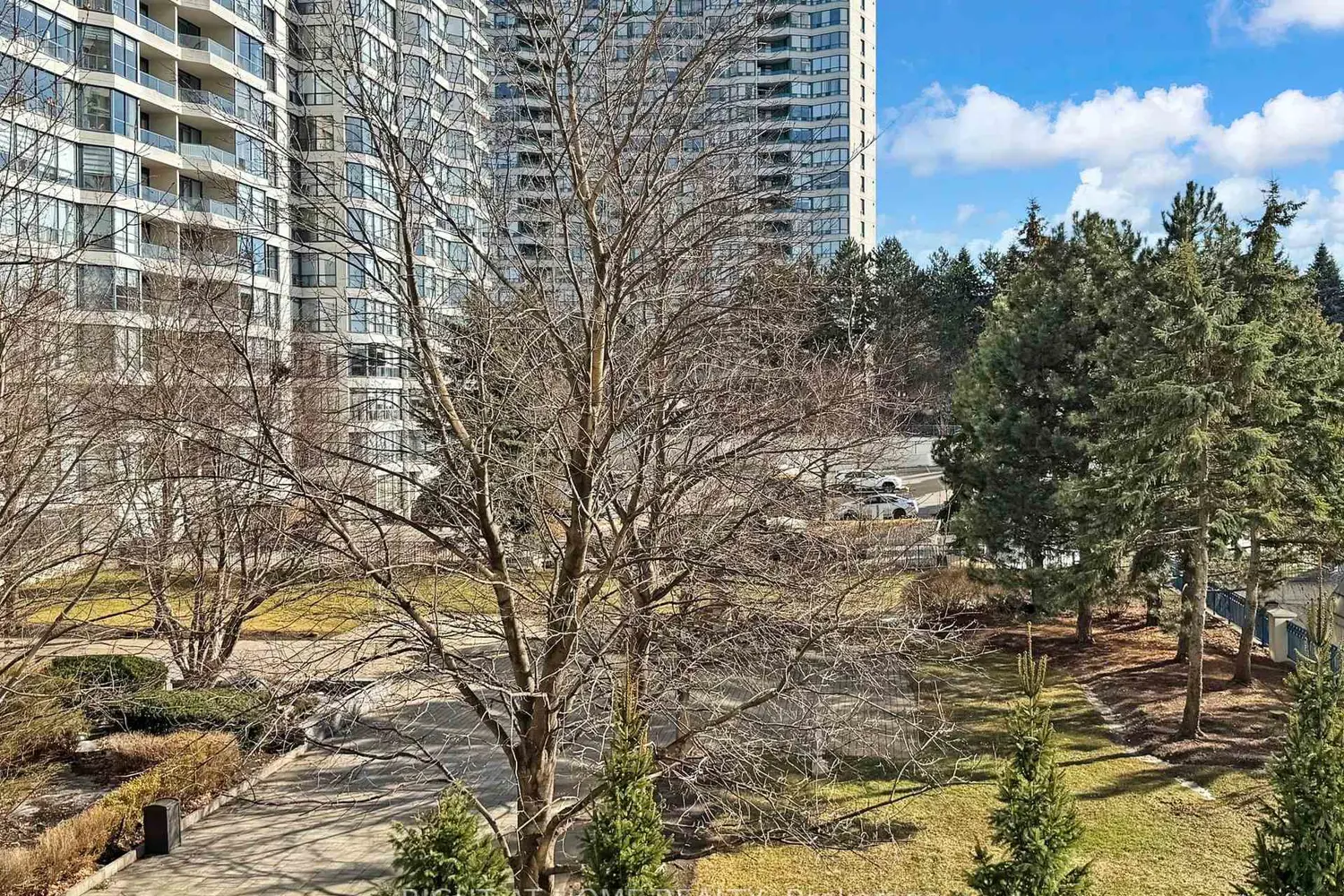 Additional image 13 of 1 Clark Avenue 402