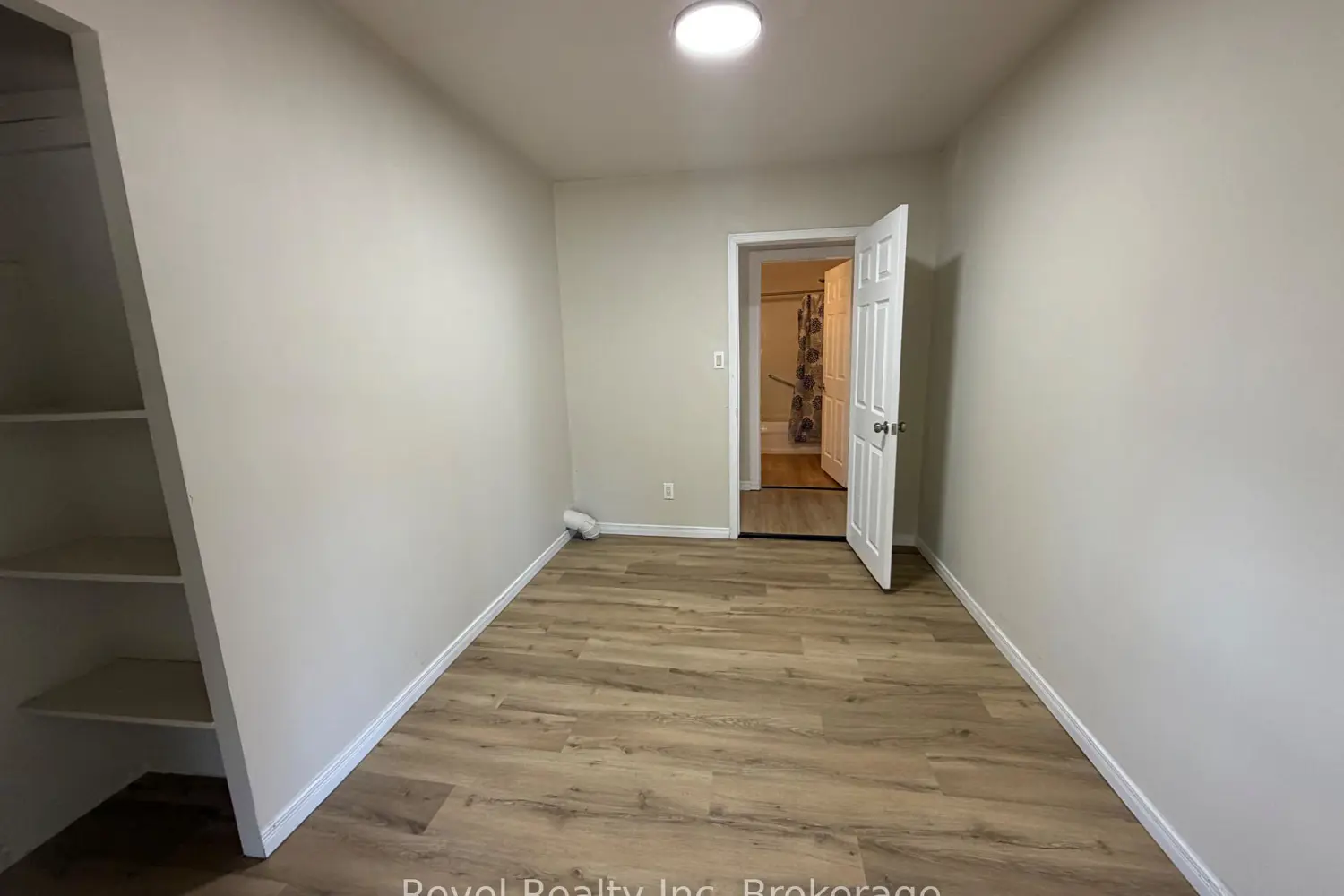Additional image 9 of 442 Pine Street