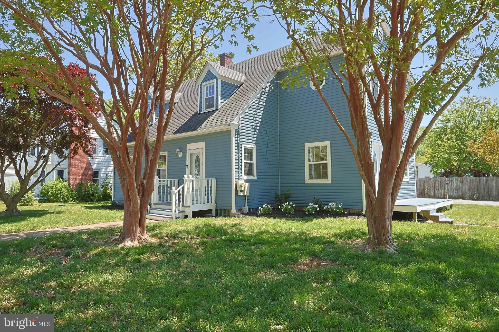 Additional image 47 of 311 Cedar Street, Bridgeville, DE 19933