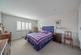 Additional image 13 of Send Marsh Road, Send, Surrey, GU23