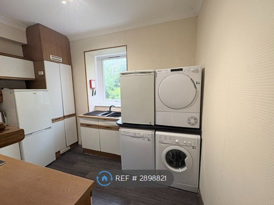 Additional image 9 of 5 bed shared accommodation to rentCowane St, Stirling FK8