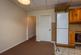 Additional image 7 of Woodside Avenue, Radcliffe-On-Trent, Nottingham