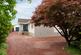 Appin, 3 Stanley Drive, Brookfield, PA5 8UF