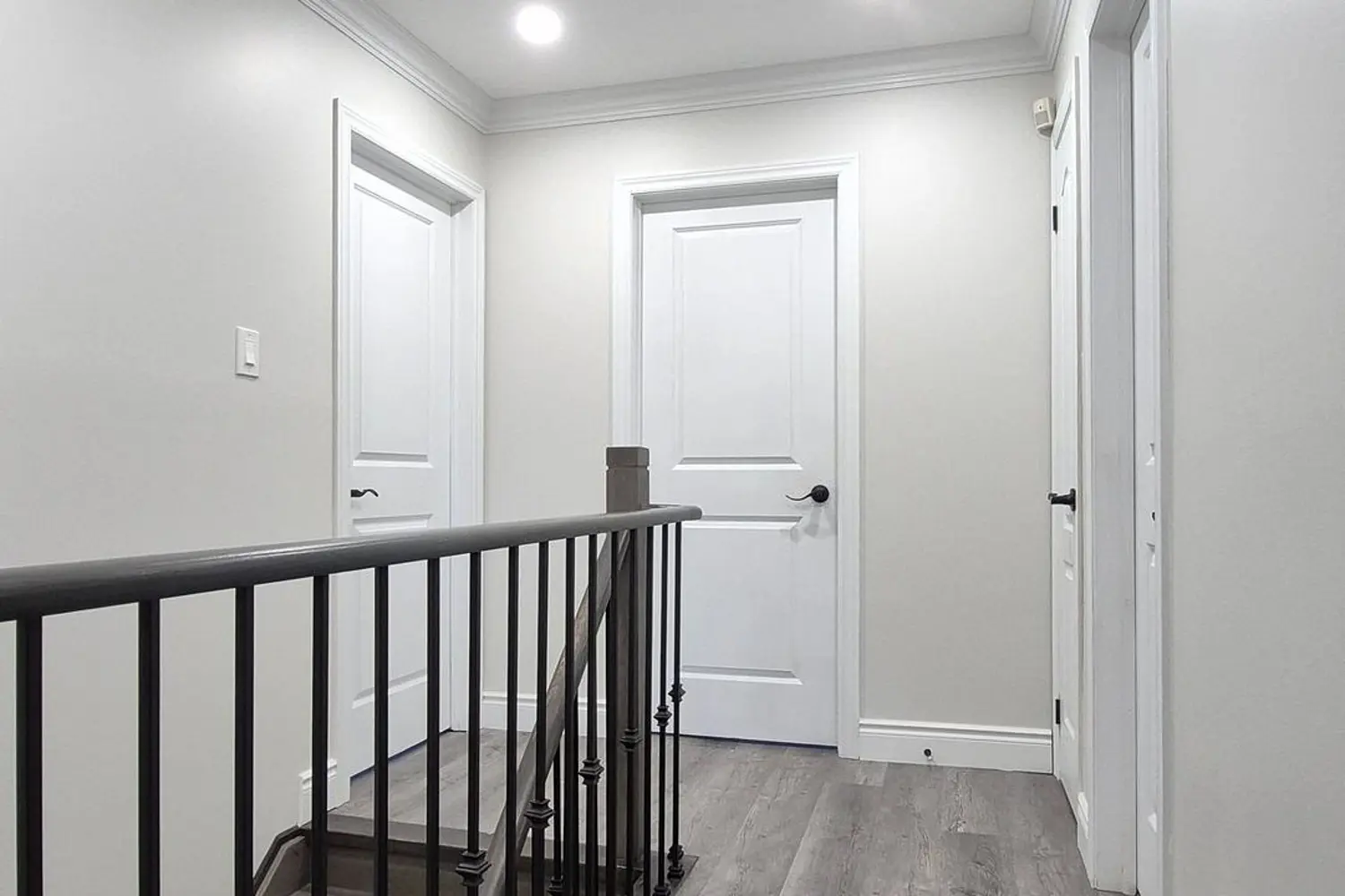 Additional image 5 of 4 Caymus Street