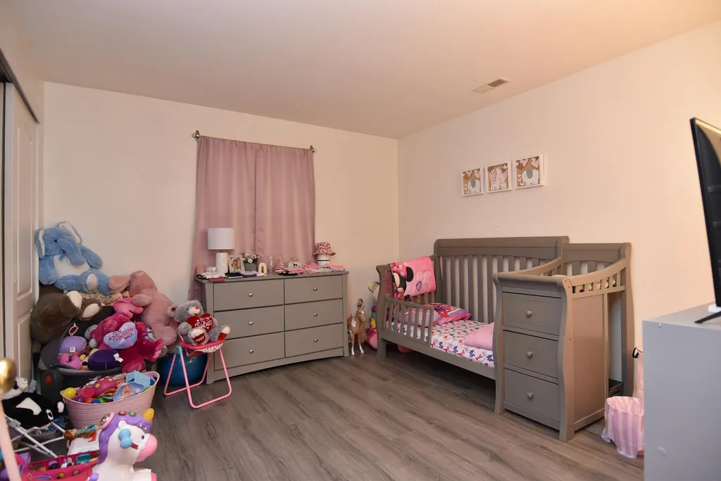 Additional image 15 of 3202 Caitlins Way, Millsboro, DE 19966