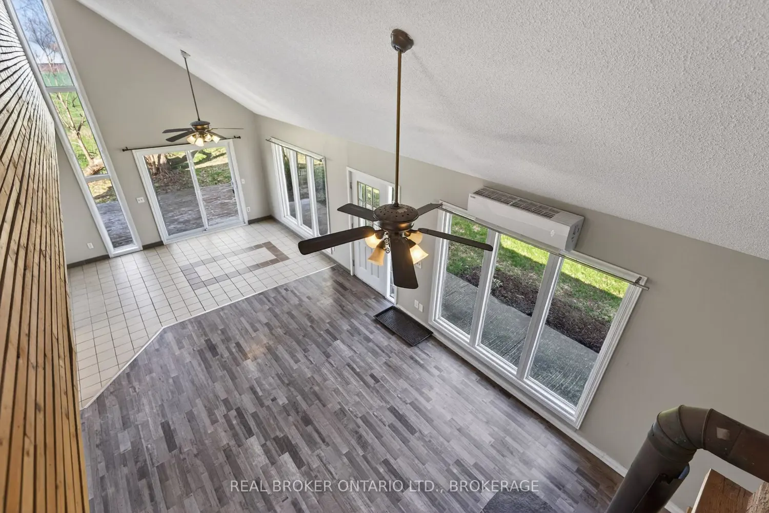 Additional image 18 of 2268 Mcintyre Road