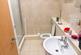 Additional image 11 of Apartment 110, 7 Wimbledon Street, Leicester LE1 1SY