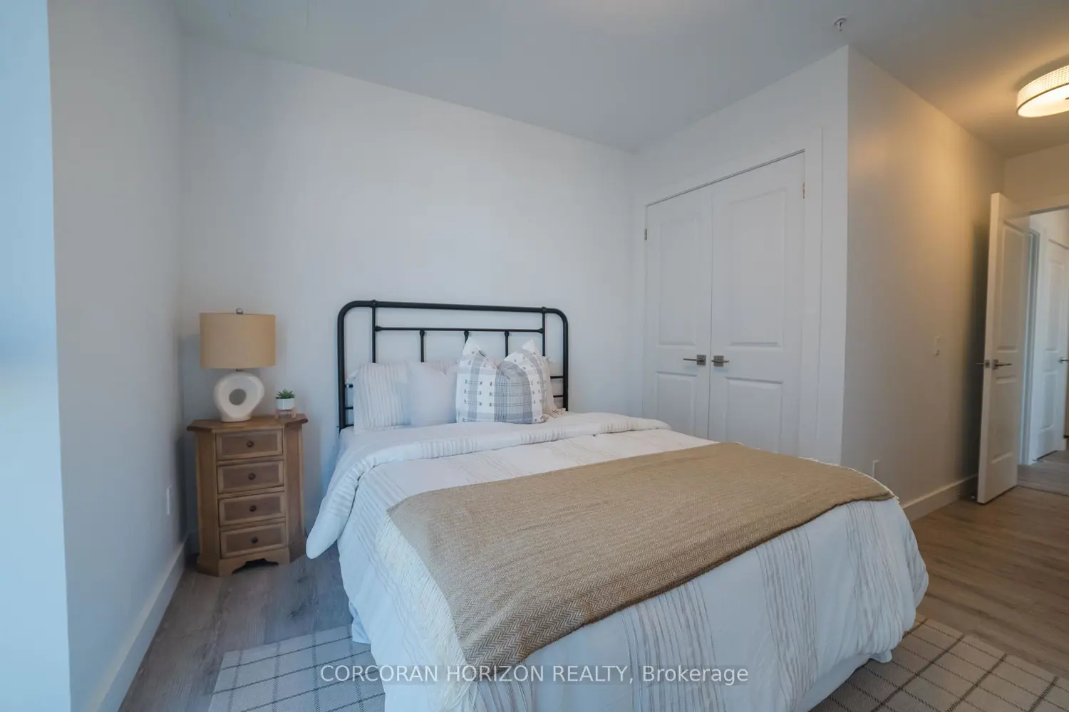 Additional image 4 of 15 Glebe Street 1701
