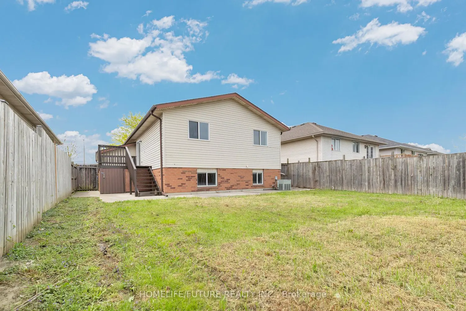 Additional image 15 of 3306 Conservation Drive