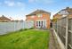 Additional image 4 of Dunedin Road, Birmingham, West Midlands, B44