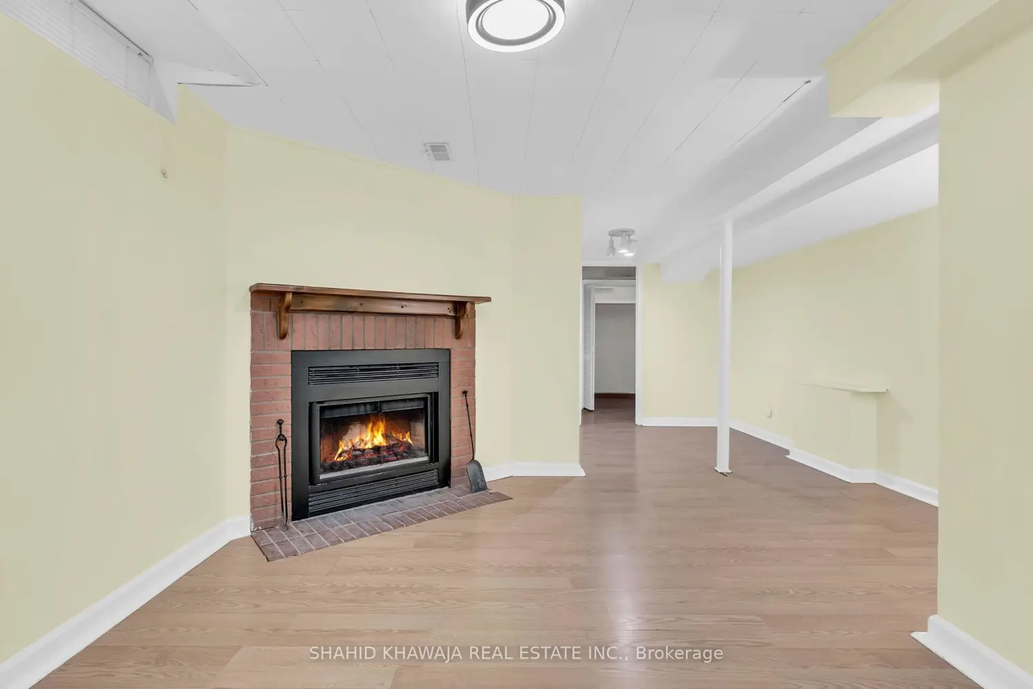 Additional image 16 of 7425 Doverwood Drive