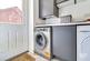 Additional image 13 of Thompson Way, Lichfield, WS13 8GD