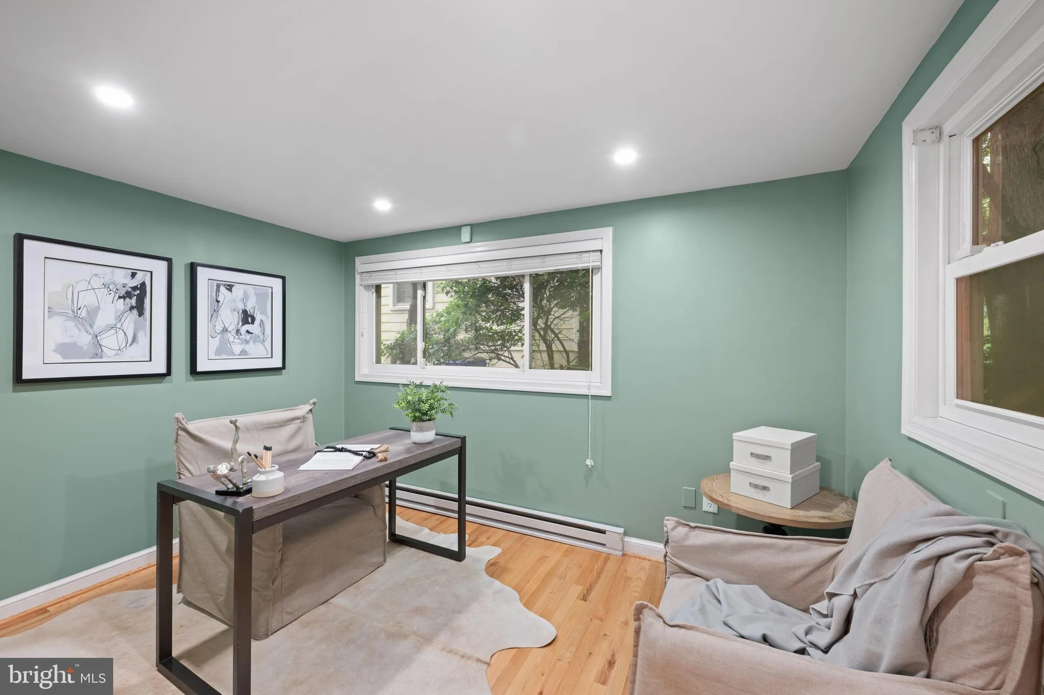 Additional image 46 of 403 E Melbourne Avenue, Silver Spring, MD 20901