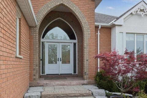 Additional image 8 of 8 Jacob Way, Whitchurch-stouffville, ON, L4A 1L1