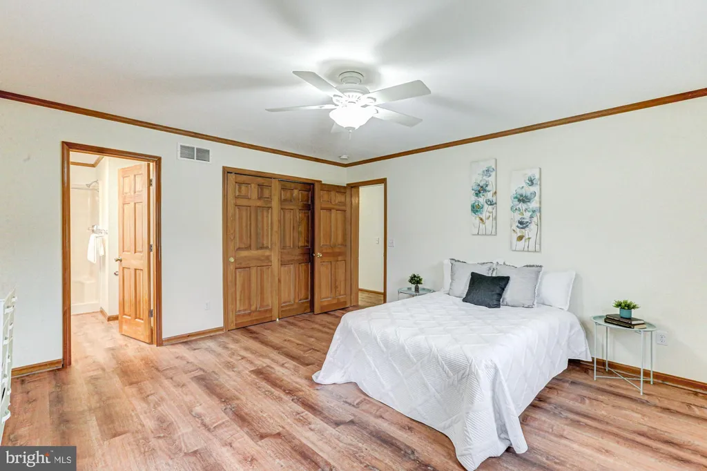 Additional image 41 of 133 Walls Way, Bear, DE 19701