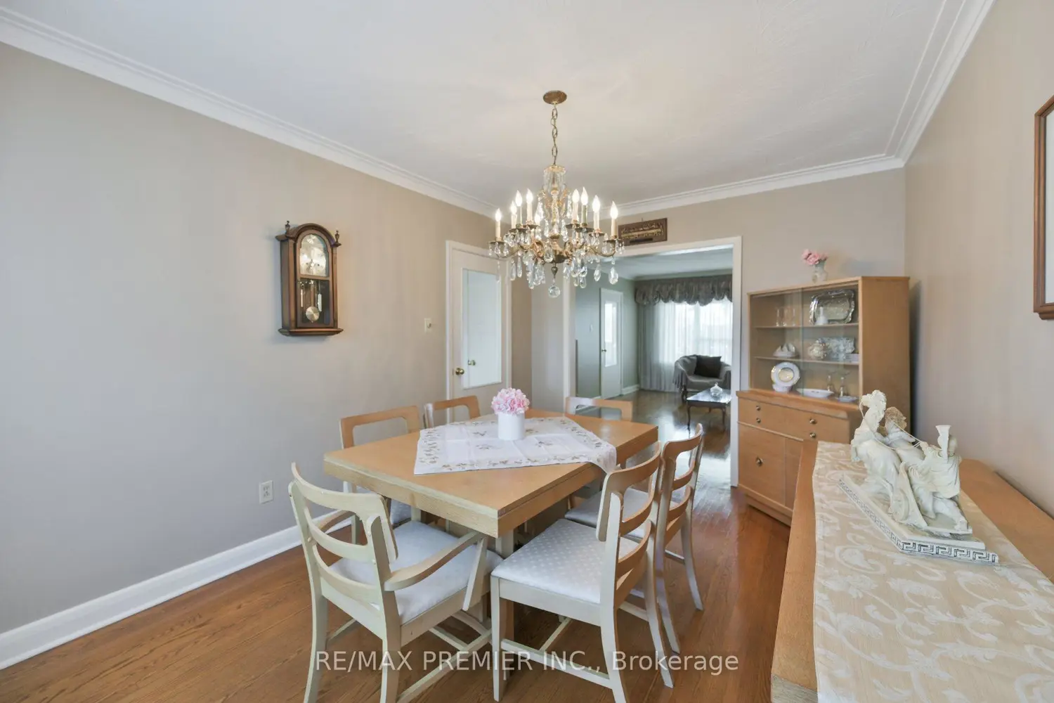 81 Macleod Street photo 5