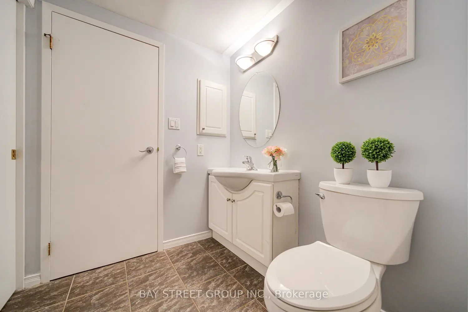 30 Western Battery Road 333 photo 4
