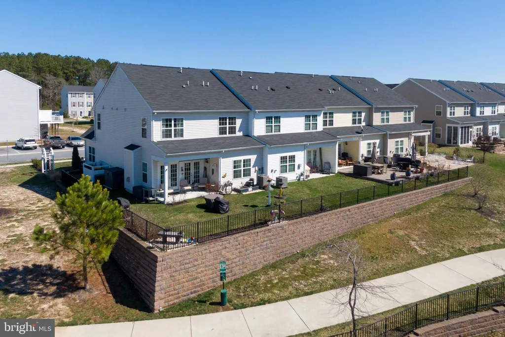Additional image 29 of 21046 Brunswick Lane, Millsboro, DE 19966