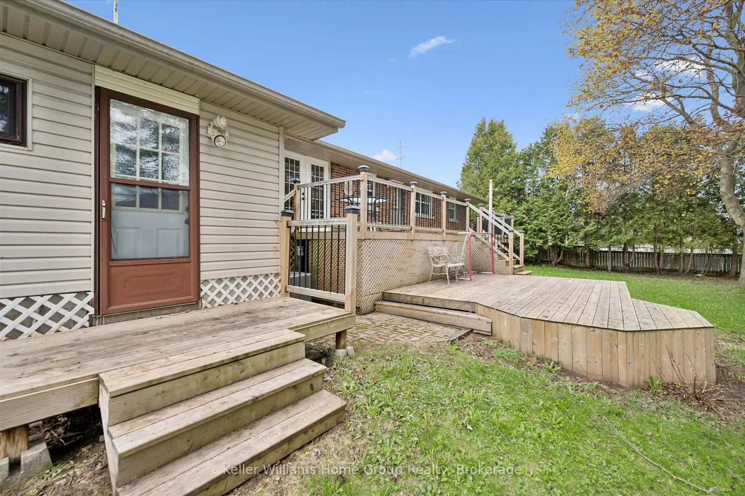 Additional image 15 of 370 Gordon Street