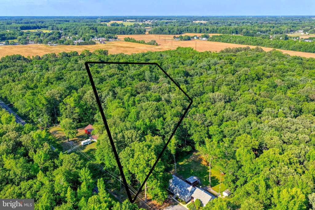 Additional image 18 of Tomahawk Lane, Felton, DE 19943