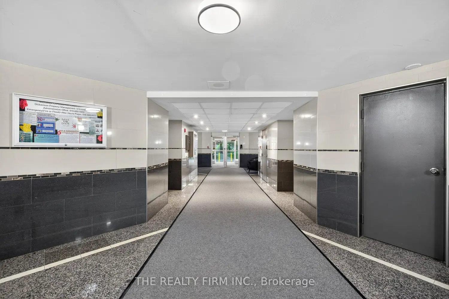Additional image 4 of 1103 Jalna Boulevard 705