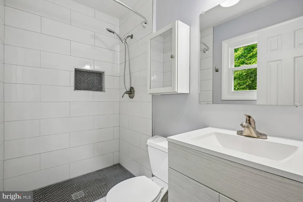 Additional image 43 of 13714 Drake Drive, Rockville, MD 20853