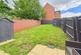 Additional image 16 of Mundesley Road, Leicester LE5