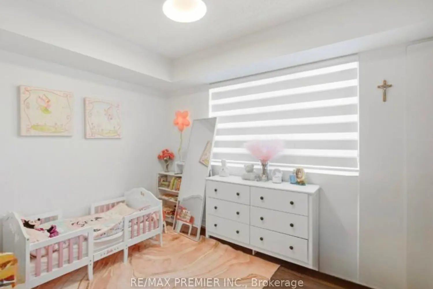 Additional image 17 of 7730 Kipling Avenue 203