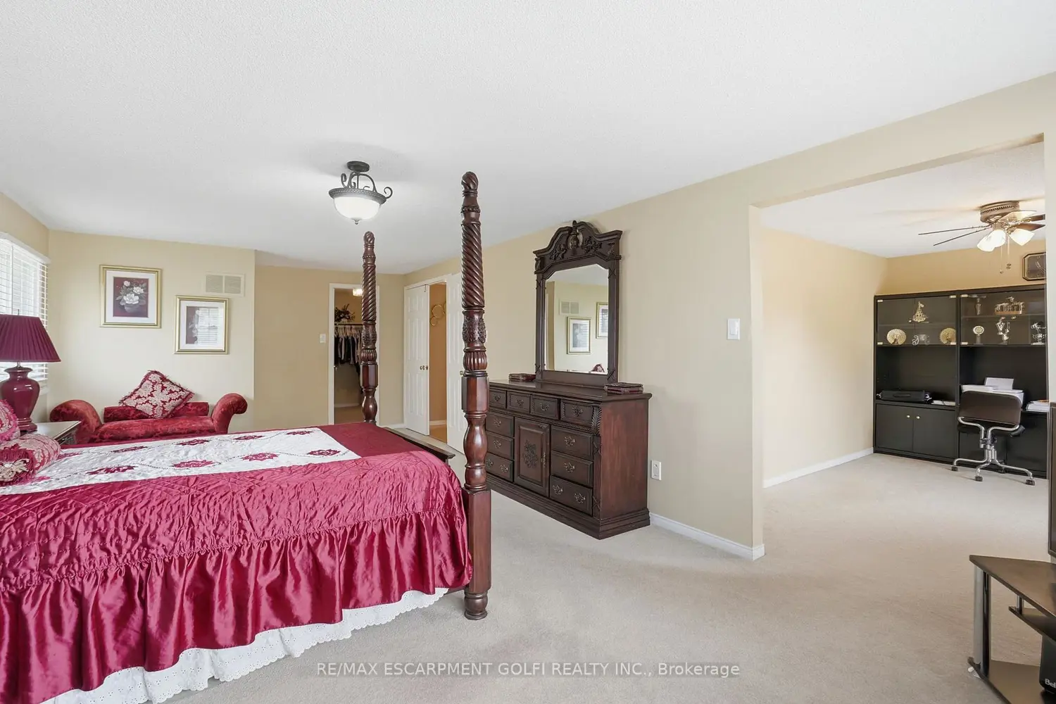 Additional image 10 of 3277 Folkway Drive