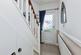 Additional image 9 of Barkby Road, Syston, Leicester, Leicestershire, LE7
