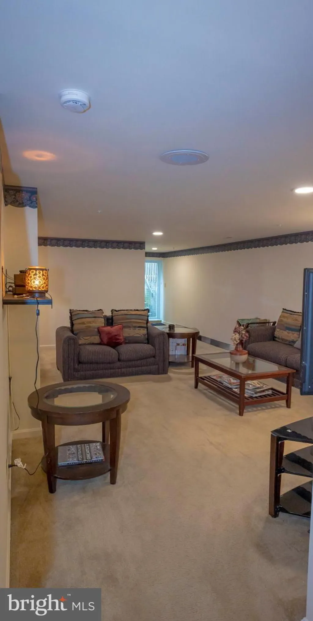 Additional image 34 of 217 Ferring Court, Abingdon, MD 21009