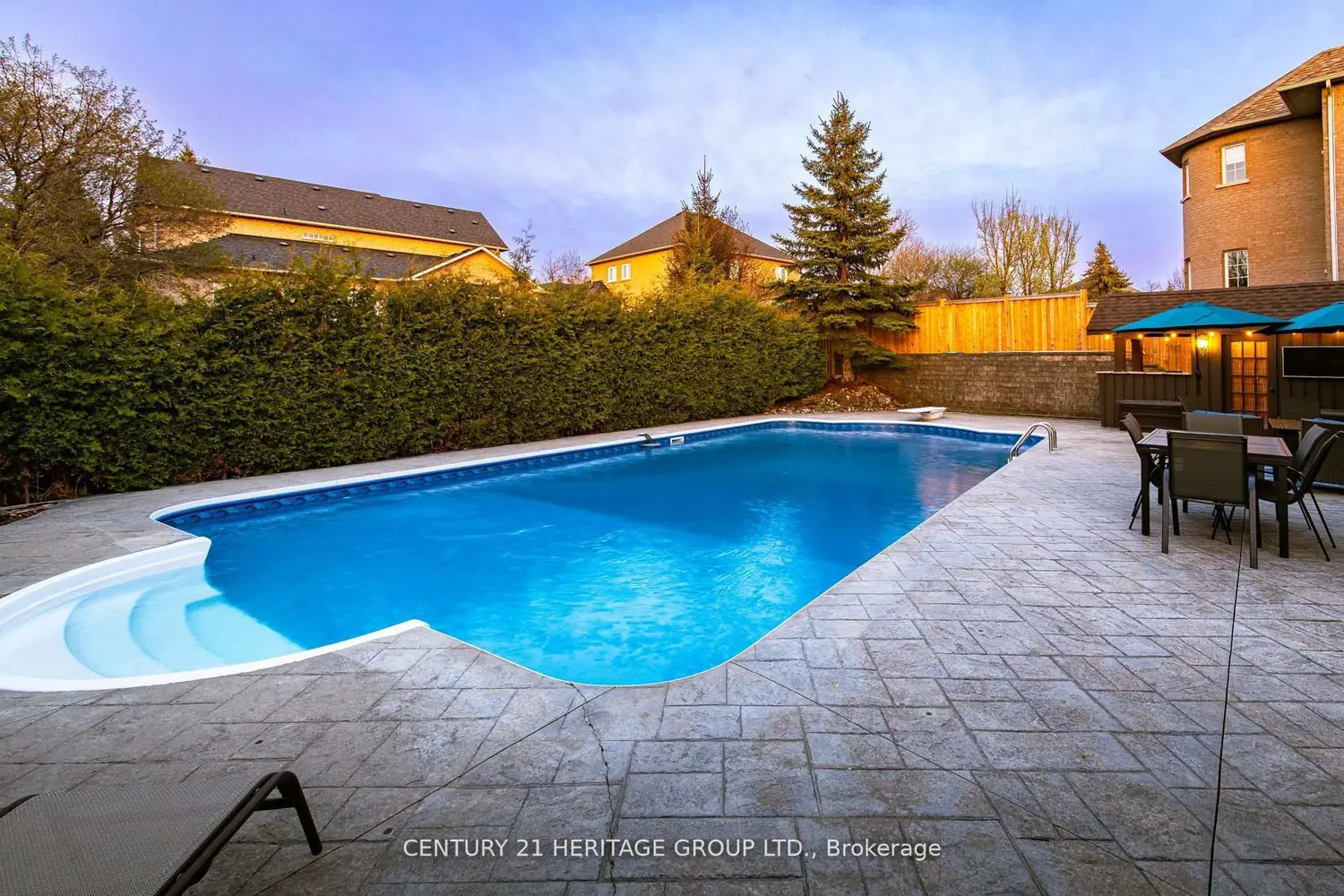 Additional image 16 of 673 Chaleur Place
