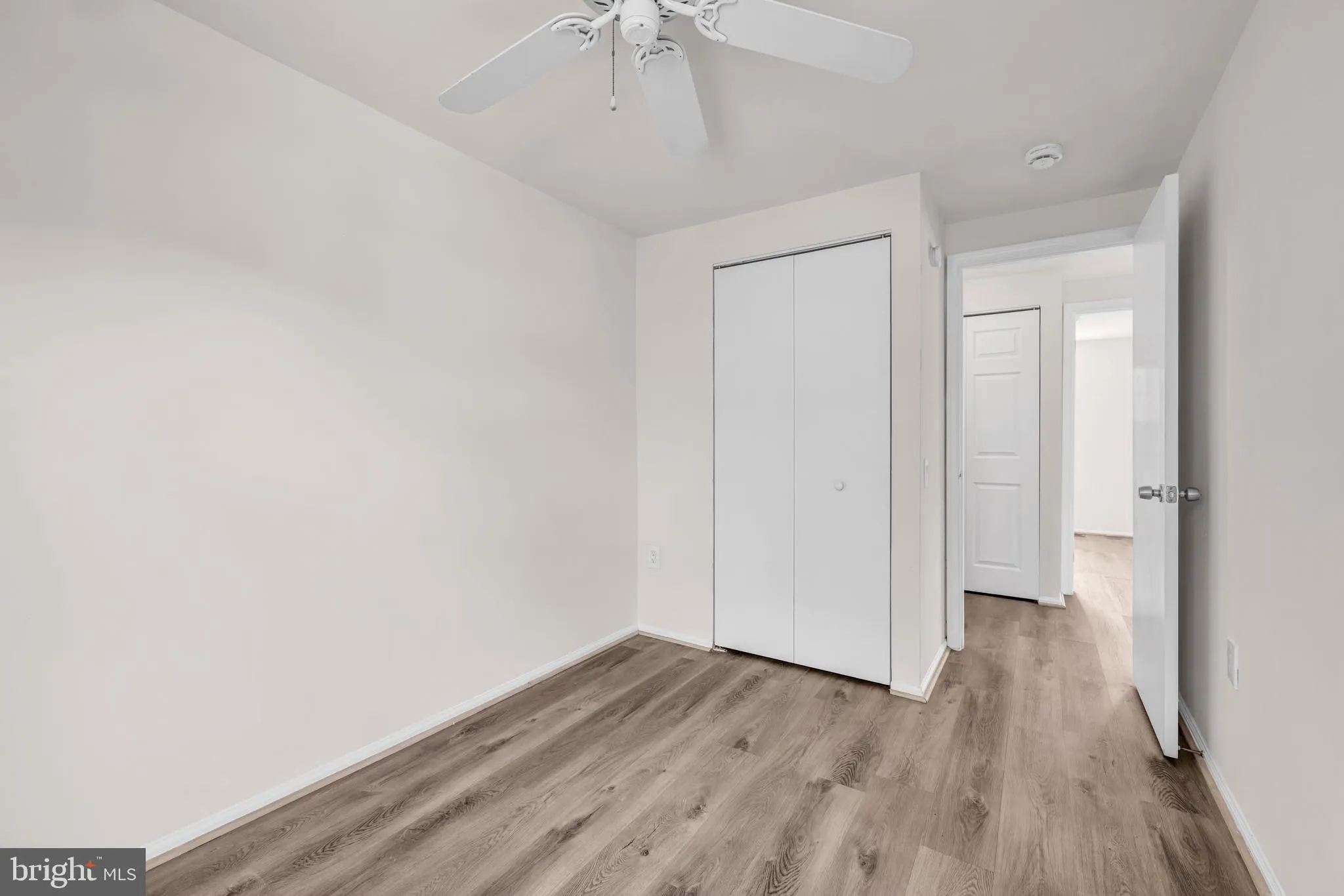 Additional image 49 of 3829 Kearnys Inn Place, Waldorf, MD 20602