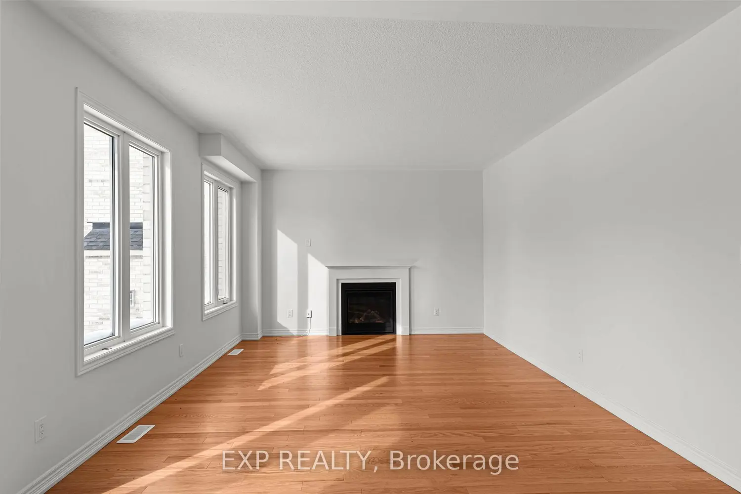 Additional image 5 of 52 Baycroft Boulevard