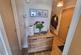 Additional image 7 of Farnborough Road, Locking, Weston-super-Mare, Somerset, BS24