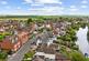 Additional image 9 of Church Street, Wyre Piddle, Pershore