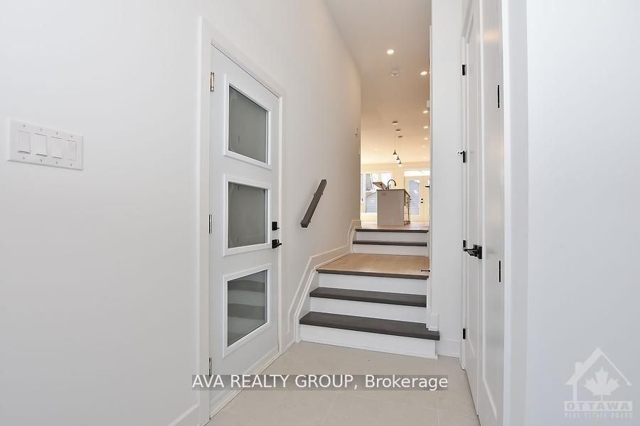 Additional image 3 of 0-18 Gould Street, Ottawa, ON, K1Y 2P2
