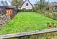 Additional image 8 of Post Office Terrace, Tindale Fell CA8