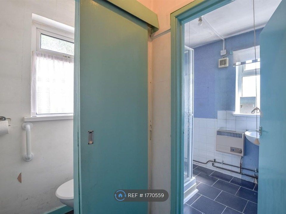 Additional image 16 of 3 bed terraced house to rentMain Street, Barry CF63