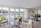 Additional image 8 of Chester Way, Cheshire CW9